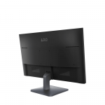 Lenovo LOQ Monitor 27Q-10 27in IPS 2K*180Hz HDMI+DP AMDFreeSync 3Y-Carry In